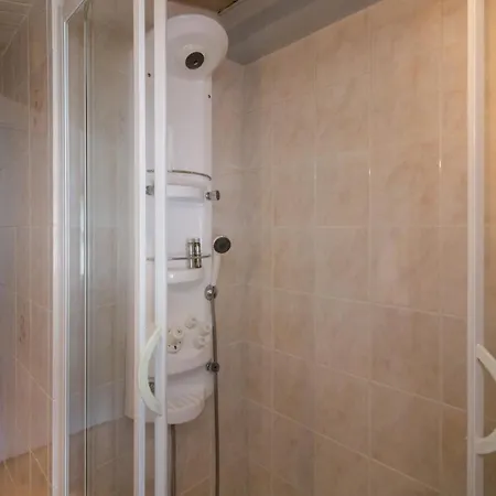 Apartment Le Carlaveyron - Happy *