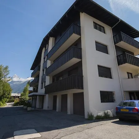 Le Carlaveyron - Happy Apartment *